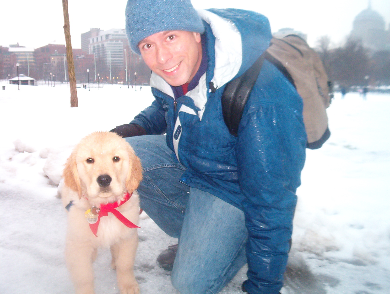 yoga-bag-photos 017.jpg